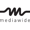 Mediawide Labs Private Limited