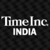 Time Inc. India