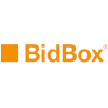 BidBox