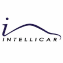 Intellicar Telematics Pvt Ltd logo
