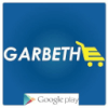 Garbethe Infotech Pvt Ltd