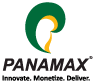 Panamax InfoTech Ltd.