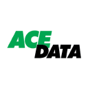 ACE DATA DEVICES