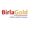 Birla Gold and Precious Metals Private Limited logo