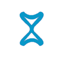 Xtint Technologies Pvt.Ltd's logo