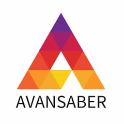 AvanSaber Technologies Pvt Ltd