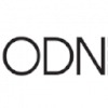 ODN - Online Distribution Network