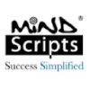 MindScripts Technologies