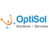 Optisol Business Solutions Pvt Ltd