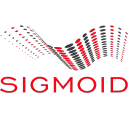 Sigmoid's logo