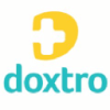 Doxtro Technologies