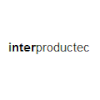 InterProducTec Virtual Labs Pvt. ltd.