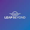Leap beyond