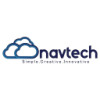 Navtech logo