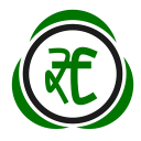 REConnect Energy's logo