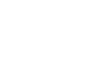 eBizneeds logo