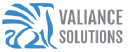 Valiance Solutions