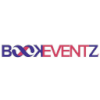 BookEventz.com logo