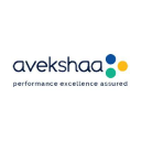 Avekshaa Technologies logo