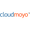 CloudMoyo logo