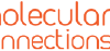Molecular Connections logo