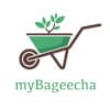 myBageecha.com