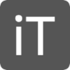 IntelliTicks Technologies Private Limited logo