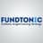 FundTonic Service Private Limited