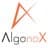 AlgonoX Technologies