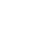 InnovatorsBay logo