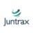 Juntrax Solutions logo