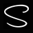SeenIt logo