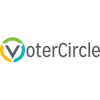 Votercircle India Pvt Ltd