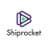 Shiprocket's logo
