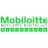 Mobiloitte Technologies logo