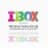 IBOX Studios Private Limited