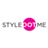 StyleDotMe logo