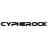 Cypherock logo