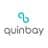 Quinbay technologies