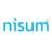 Nisum Technologies