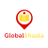 Globalshaala