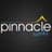 PinnacleWorks Infotech P Ltd