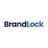 Brandlock