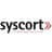 Syscort Technologies