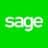 Sage group