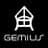 Gemius Design Studio