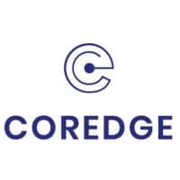 Coredge
