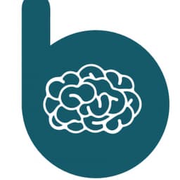 BrainAlive Research Pvt Ltd
