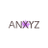 Anxyz