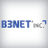 B3 NET Technologies Private Limited